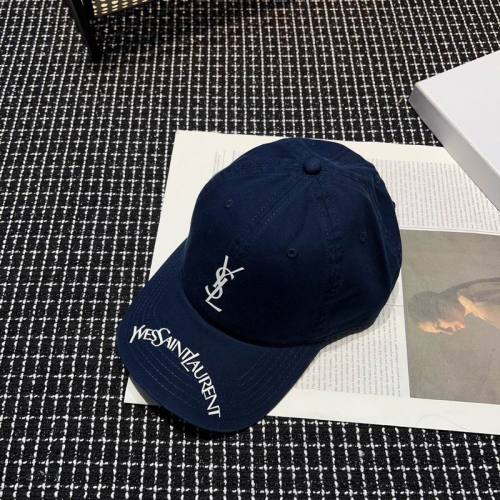 YL Hats AAA-096