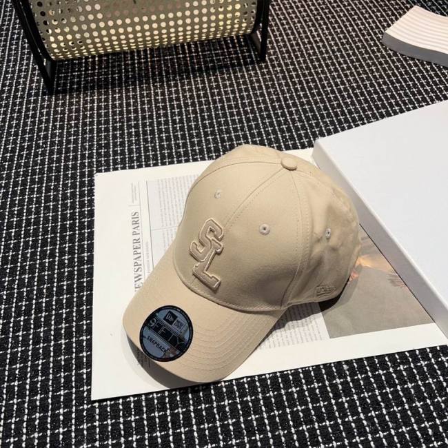 YL Hats AAA-122