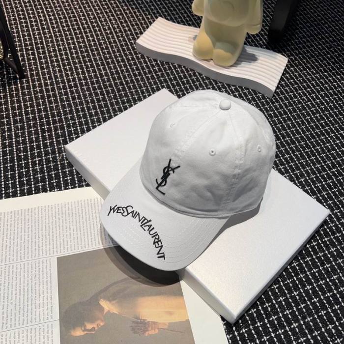 YL Hats AAA-098