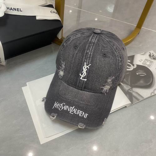YL Hats AAA-071