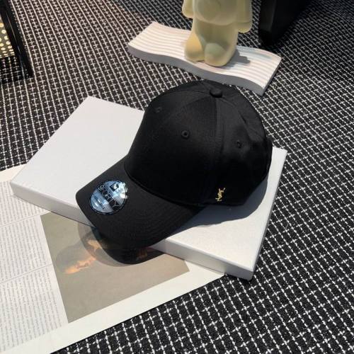 YL Hats AAA-104