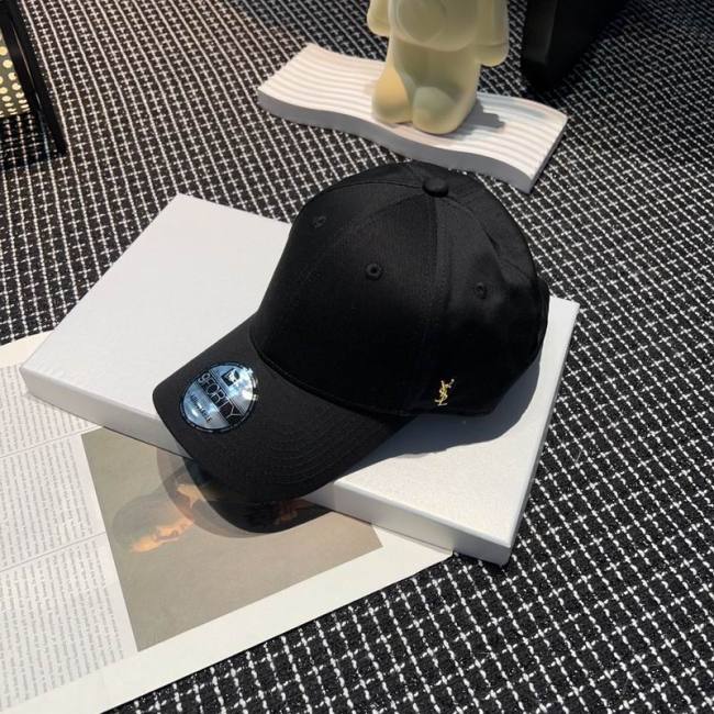 YL Hats AAA-104
