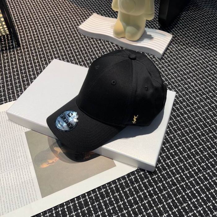 YL Hats AAA-104