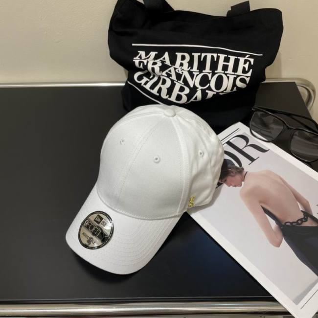YL Hats AAA-142