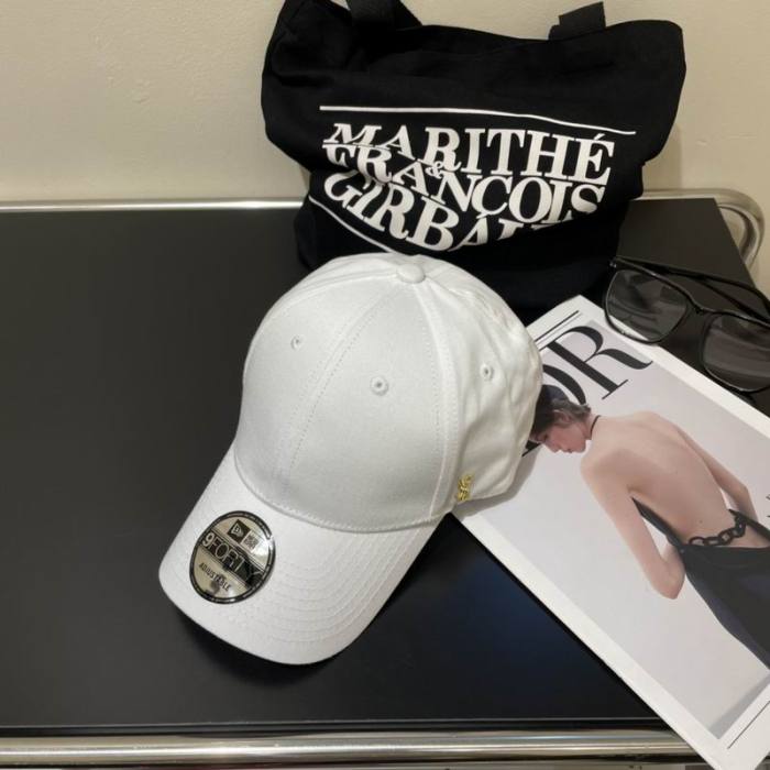 YL Hats AAA-142