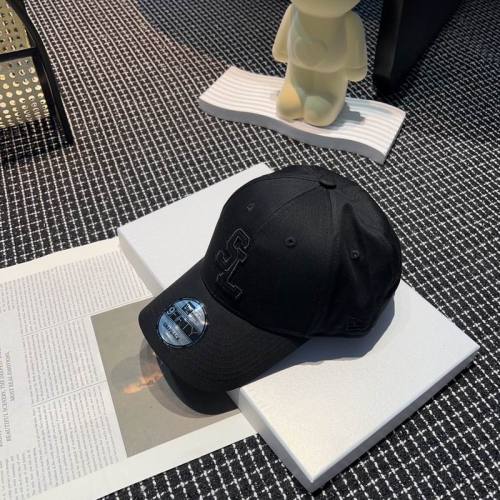 YL Hats AAA-123