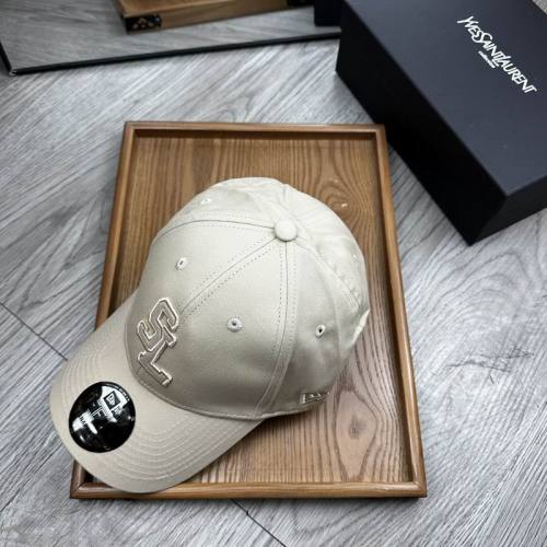 YL Hats AAA-153