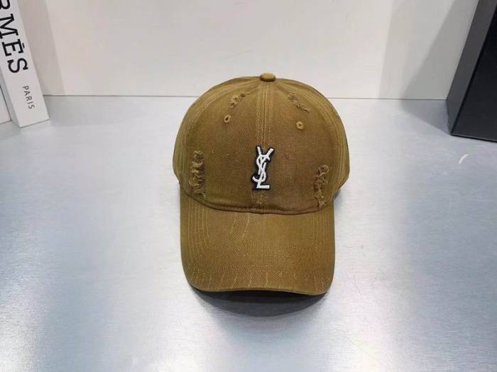 YL Hats AAA-175