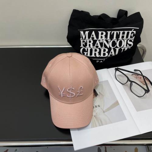 YL Hats AAA-077