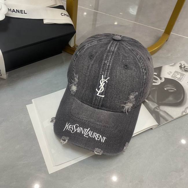 YL Hats AAA-070