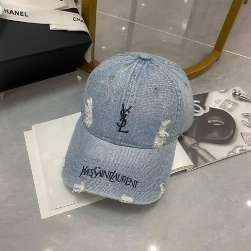 YL Hats AAA-073