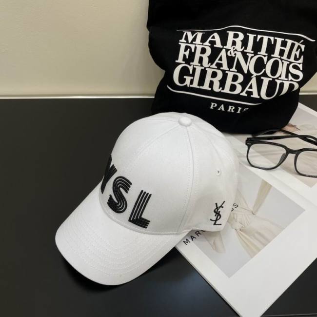 YL Hats AAA-138