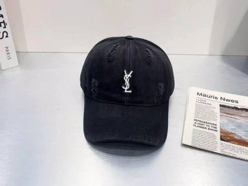 YL Hats AAA-167