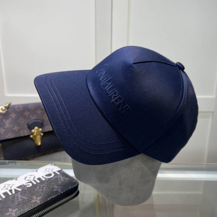 YL Hats AAA-178