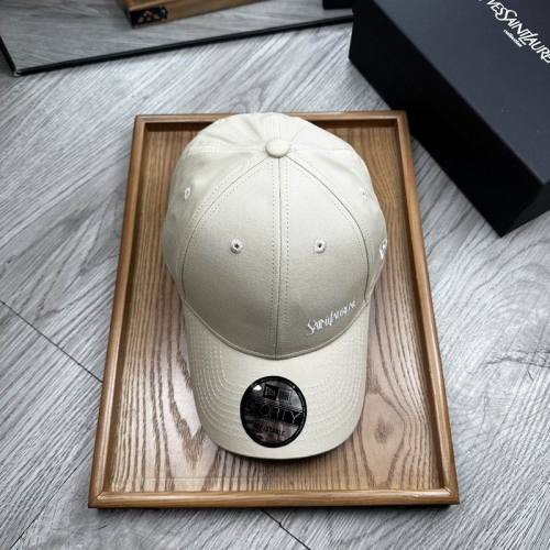 YL Hats AAA-164