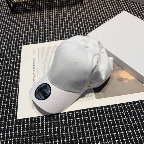 YL Hats AAA-105