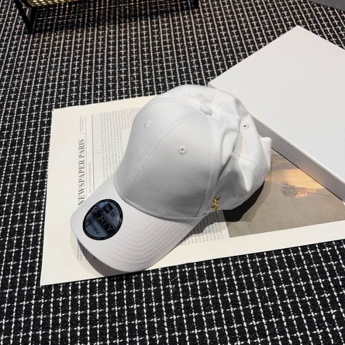 YL Hats AAA-105