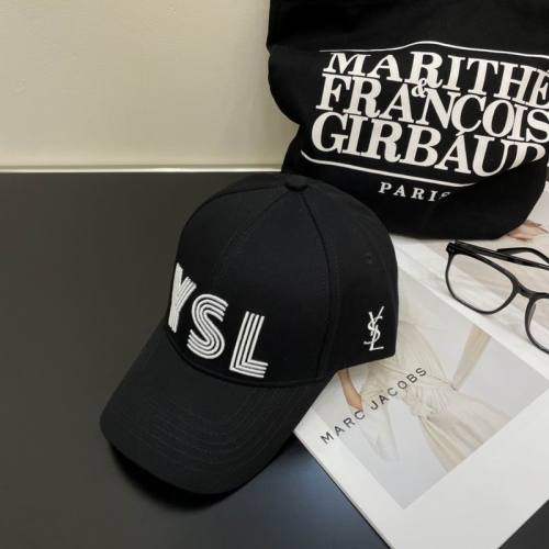YL Hats AAA-141