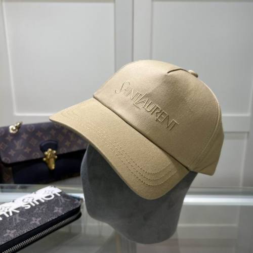 YL Hats AAA-184