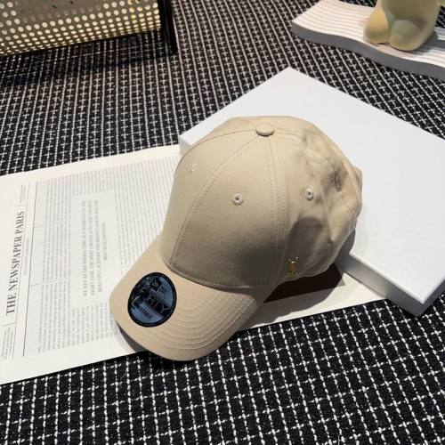 YL Hats AAA-106