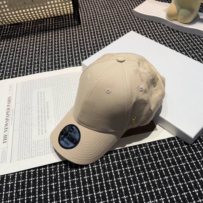 YL Hats AAA-106
