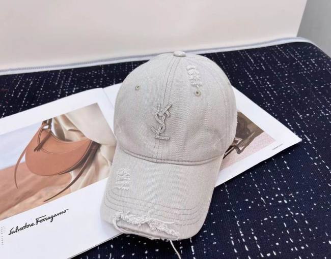 YL Hats AAA-063
