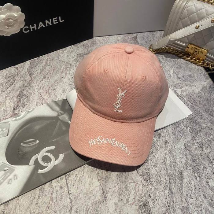 YL Hats AAA-090