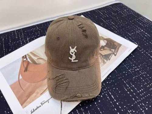 YL Hats AAA-066