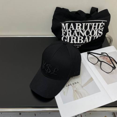 YL Hats AAA-148
