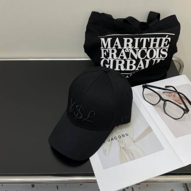 YL Hats AAA-148