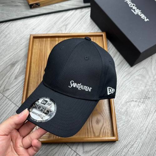 YL Hats AAA-165