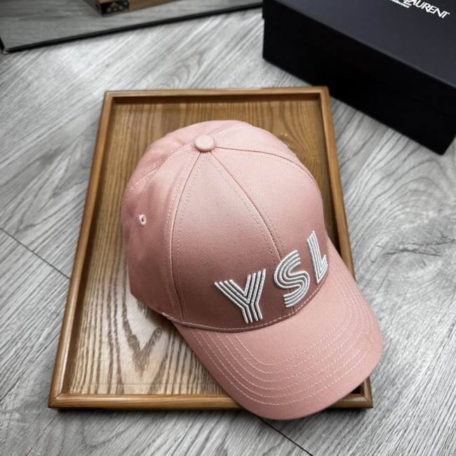 YL Hats AAA-133