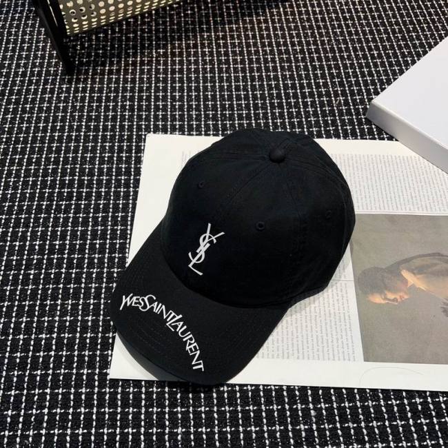 YL Hats AAA-095