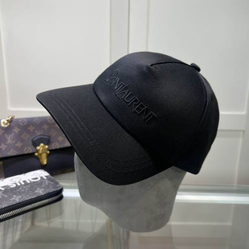 YL Hats AAA-186