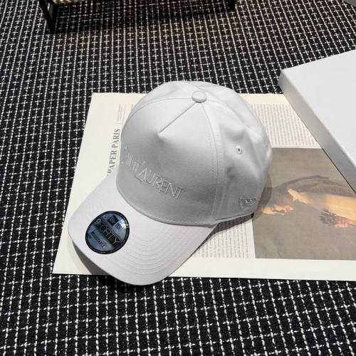 YL Hats AAA-102