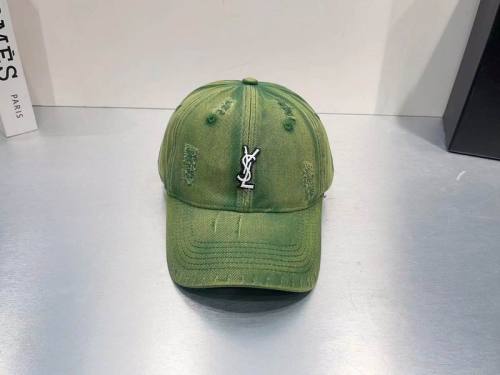 YL Hats AAA-168