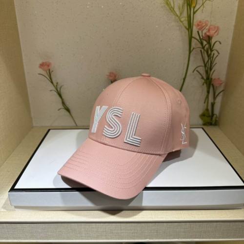 YL Hats AAA-061