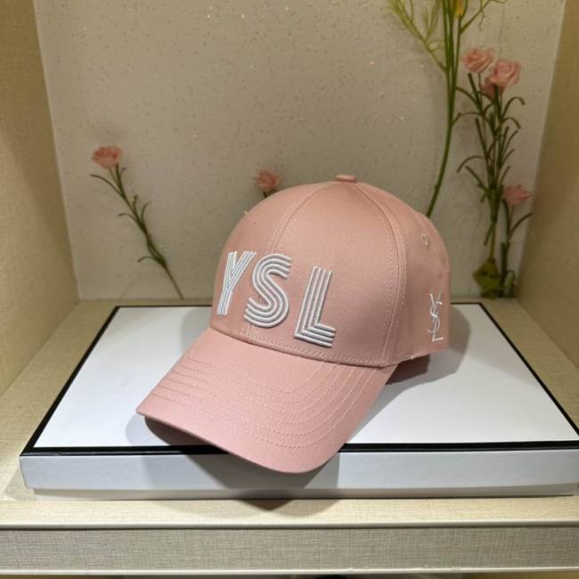 YL Hats AAA-061