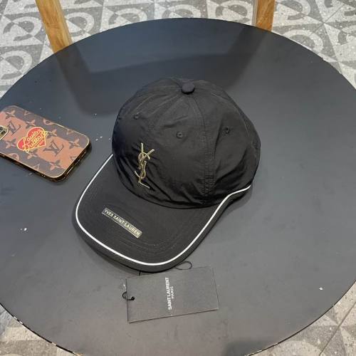 YL Hats AAA-181