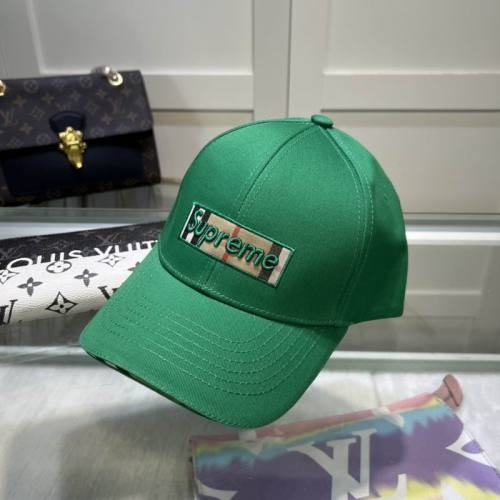 Spreme Hats AAA-038