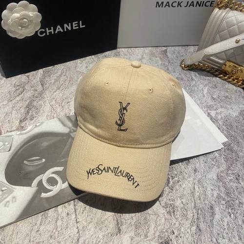YL Hats AAA-094