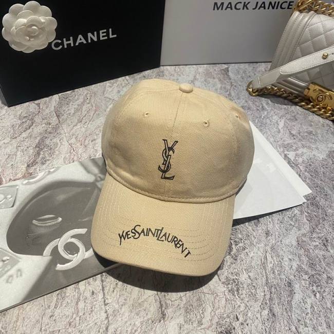 YL Hats AAA-094