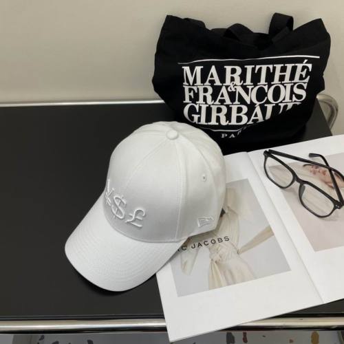 YL Hats AAA-151