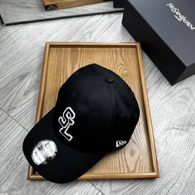 YL Hats AAA-154