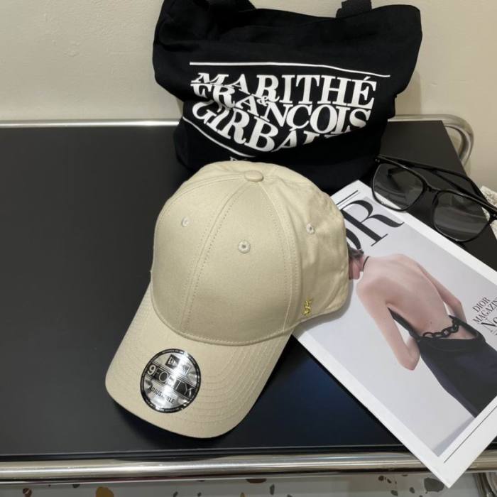 YL Hats AAA-144