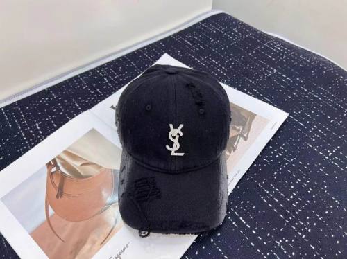 YL Hats AAA-067