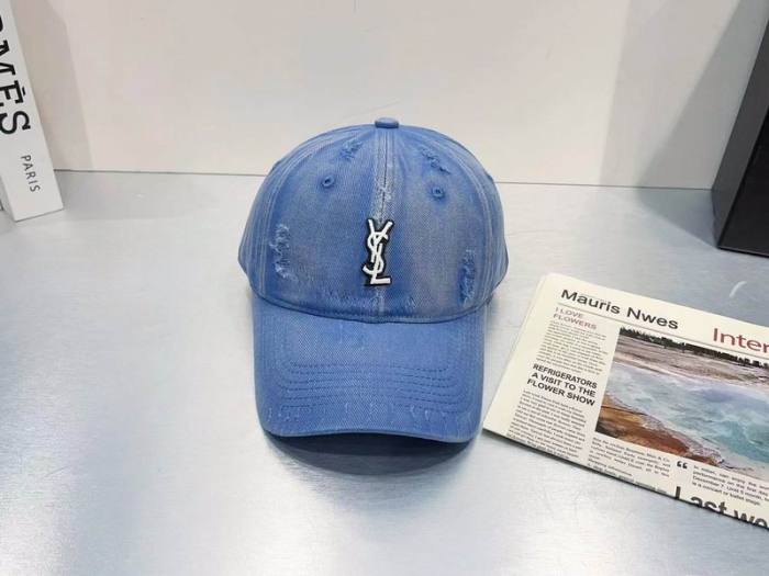 YL Hats AAA-166