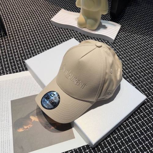 YL Hats AAA-103