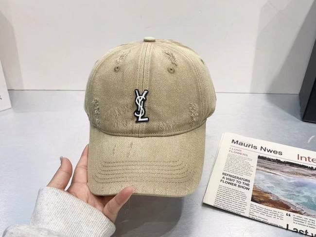 YL Hats AAA-173