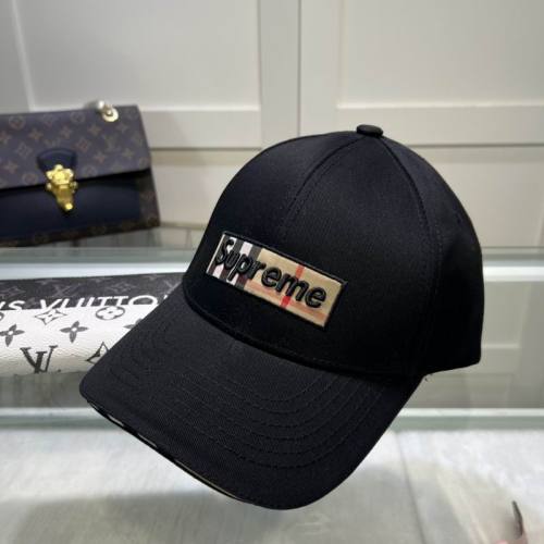 Spreme Hats AAA-037